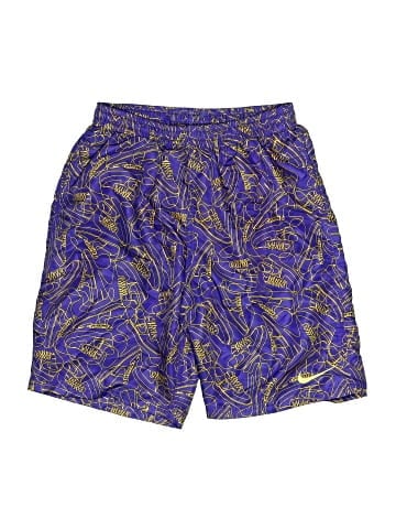 Nike Athletic Shorts (view 1)