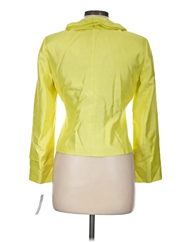 John Meyer Jacket (view 2)