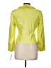 John Meyer Yellow Jacket Size 8 - photo 2