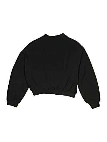 Zara Jacket (view 2)