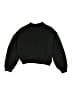 Zara 100% Elastane Black Jacket Size 11-12 - photo 2