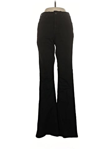 Topshop Jeggings (view 1)