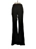 Topshop Black Jeggings Size 25 waist - photo 1