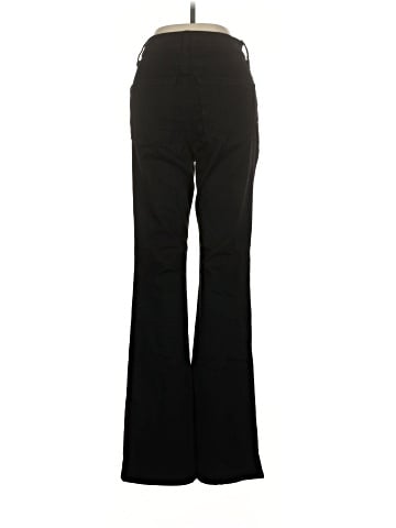 Topshop Jeggings (view 2)