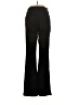 Topshop Black Jeggings Size 25 waist - photo 2