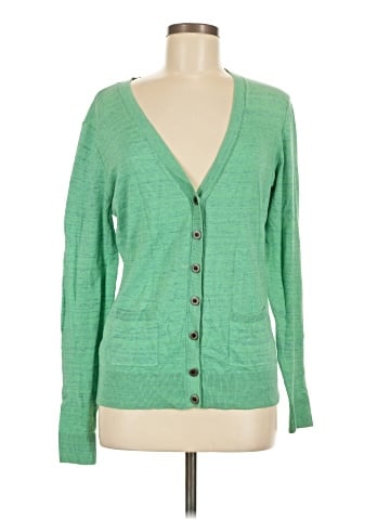 CAbi Cardigan (view 1)