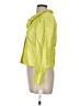 John Meyer Yellow Jacket Size 8 - photo 5