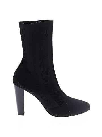 Charles David Ankle Boots (view 1)
