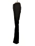 Topshop Black Jeggings Size 25 waist - photo 5