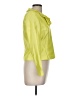 John Meyer Yellow Jacket Size 8 - photo 4