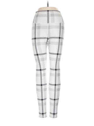 Alo Leggings (view 1)