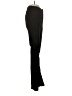 Topshop Black Jeggings Size 25 waist - photo 4