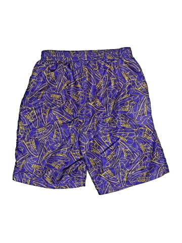 Nike Athletic Shorts (view 2)