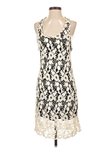 Charming Charlie Cocktail Dress (view 1)