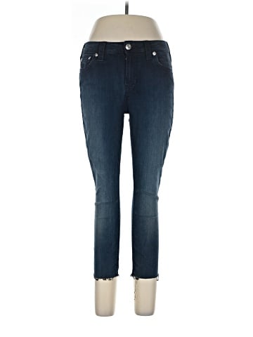 True Religion Jeans (view 1)
