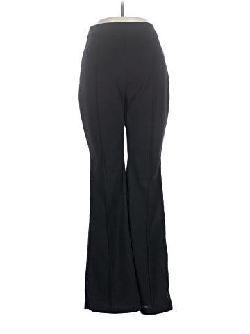 Shein Dress Pants (view 1)