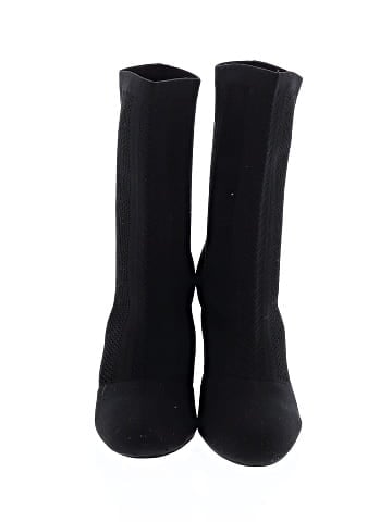 Charles David Ankle Boots (view 2)