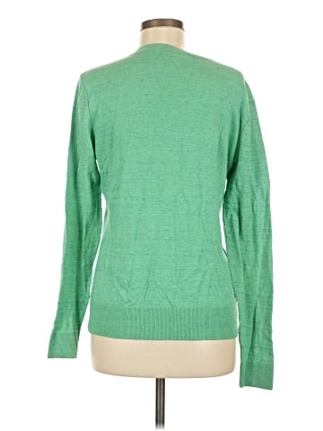 CAbi Cardigan (view 2)