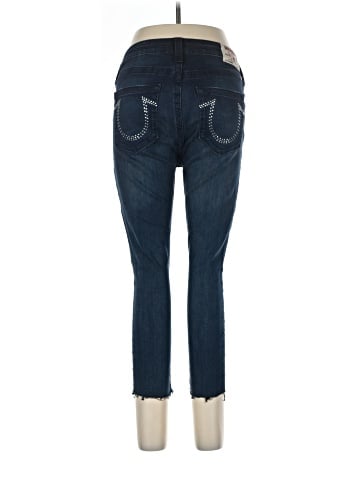 True Religion Jeans (view 2)