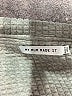 My Mum Made It Houndstooth Gray Jacket Size M - photo 6