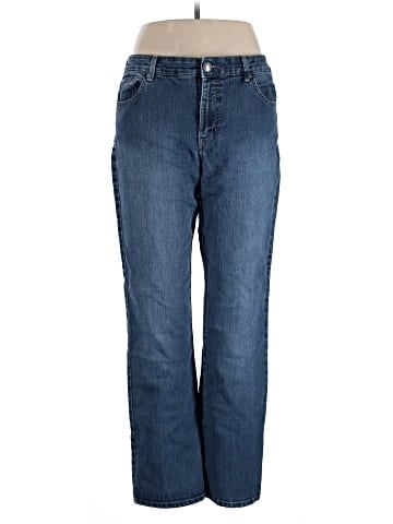 Bandolino Jeans (view 1)