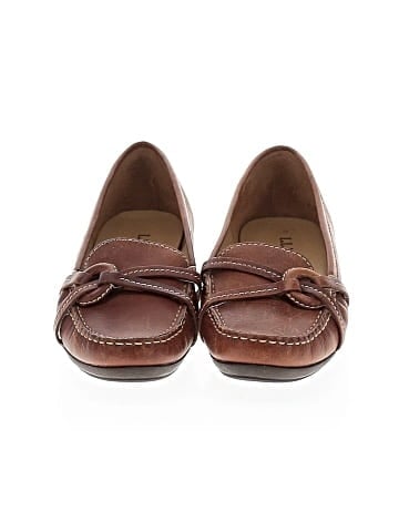 L.L.Bean Flats (view 2)