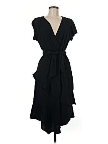 SOFIA Cocktail Dress (view 1)