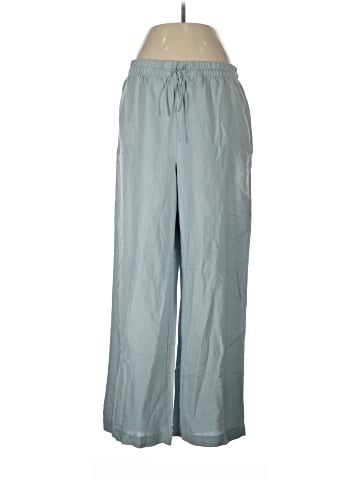 H&M Casual Pants (view 1)