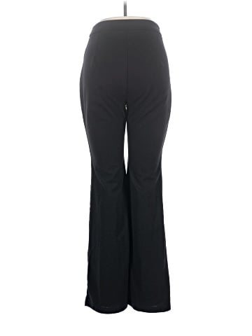Shein Dress Pants (view 2)