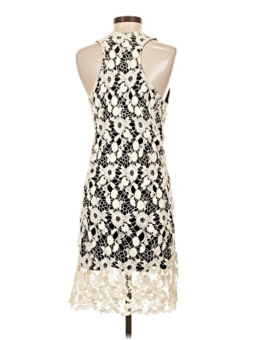 Charming Charlie Cocktail Dress (view 2)