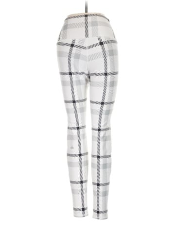 Alo Leggings (view 2)