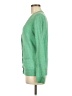 CAbi Green Cardigan Size M - photo 5