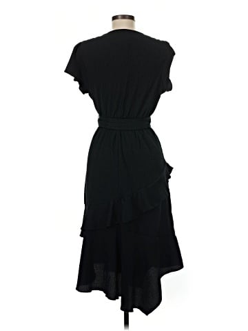 SOFIA Cocktail Dress (view 2)