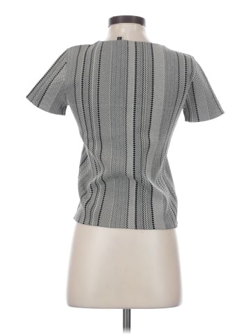 Theory Short Sleeve Top (view 2)