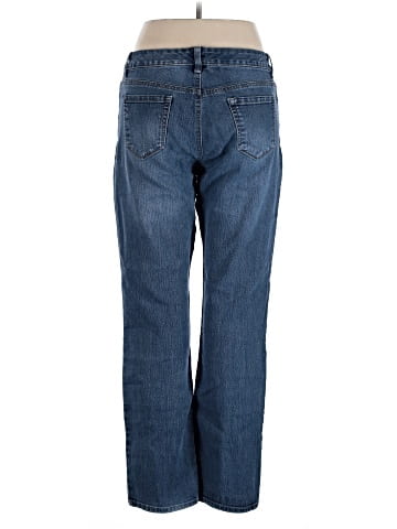 Bandolino Jeans (view 2)