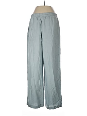 H&M Casual Pants (view 2)