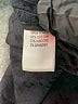 St. John Black Jacket Size 8 - photo 7