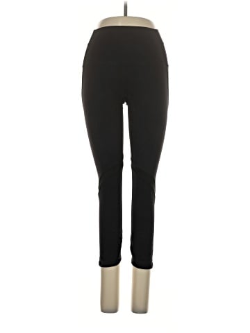 Lululemon Athletica Active Pants (view 1)
