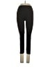 Lululemon Athletica Black Active Pants Size 4 - photo 1