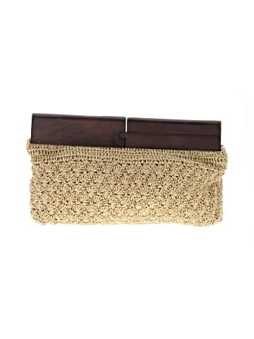 Hobo International Clutch (view 1)