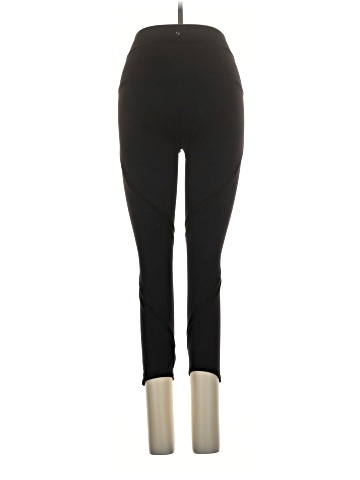 Lululemon Athletica Active Pants (view 2)
