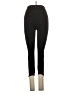Lululemon Athletica Black Active Pants Size 4 - photo 2