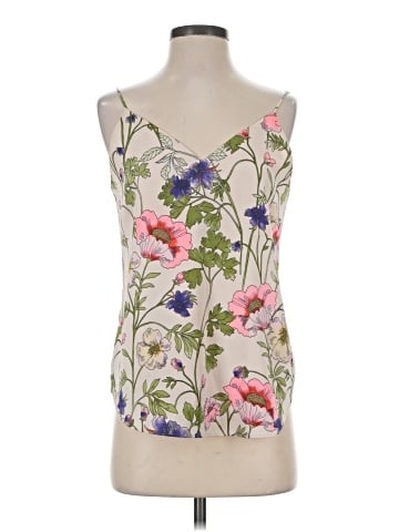 Express Outlet Tank Top (view 1)