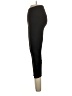 Lululemon Athletica Black Active Pants Size 4 - photo 5