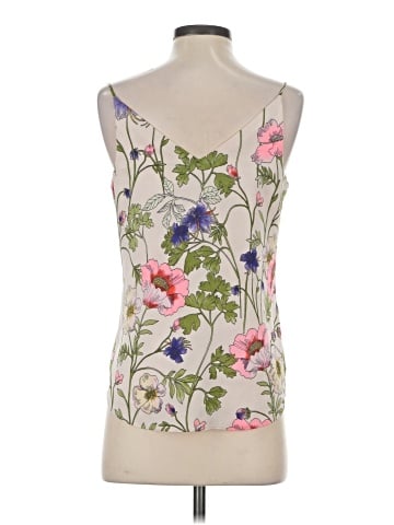 Express Outlet Tank Top (view 2)