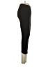 Lululemon Athletica Black Active Pants Size 4 - photo 4