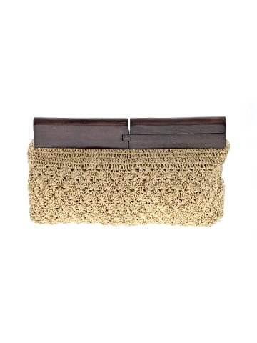 Hobo International Clutch (view 2)