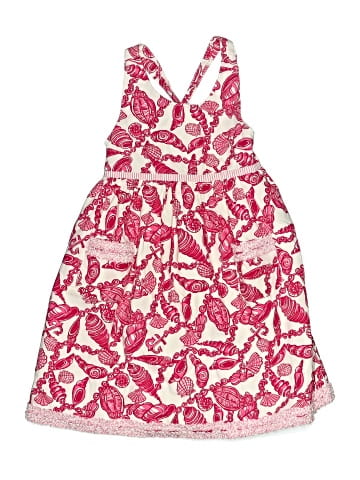 Lilly Pulitzer Dress (view 1)