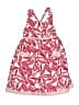 Lilly Pulitzer Paisley Pink Dress Size 5 - photo 1