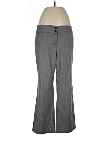 Apt. 9 Dress Pants (view 1)